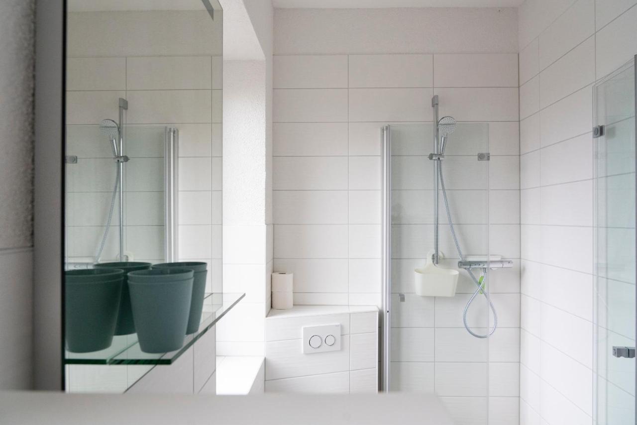 Apartment Harzquartier